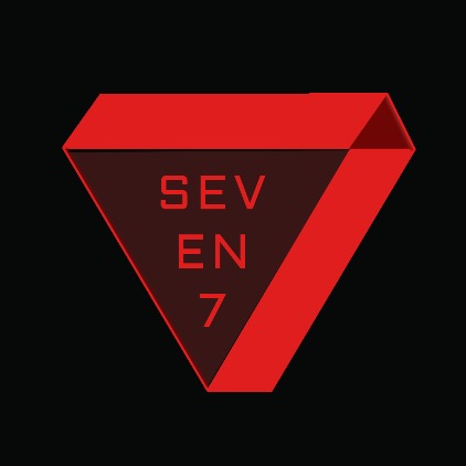 Sǝvǝn