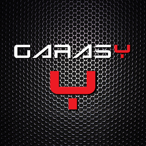 GARASY Music