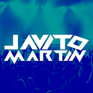 Javito Martin