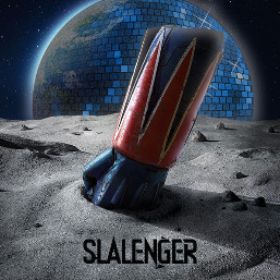 slalenger