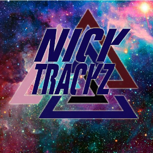 Nick Trakz