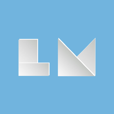Lawrenz M