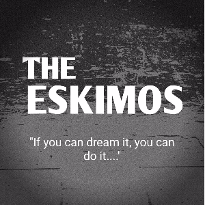 The Eskimos