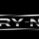 RY-N