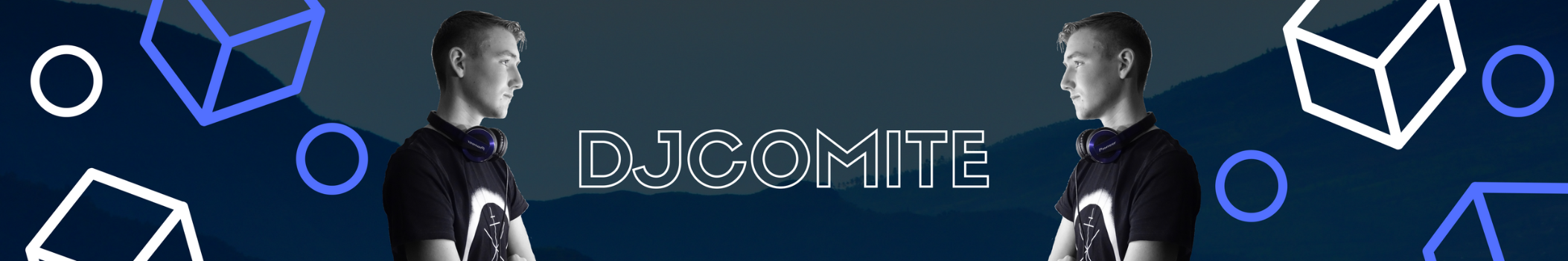 djcomite