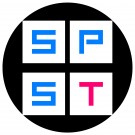 Spike Strip