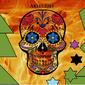 Akhilesh