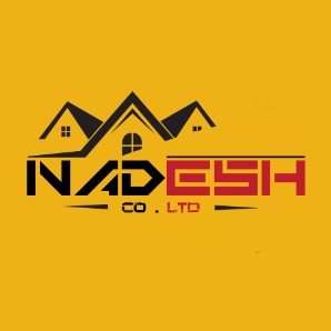 nadeshmusic
