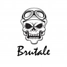 Brutale