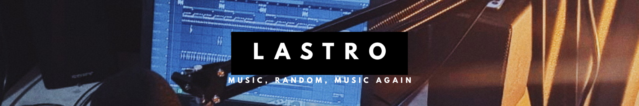 Lastro