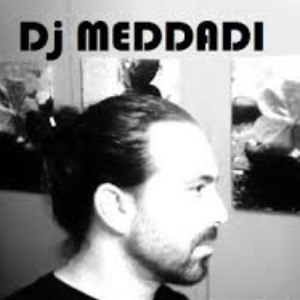 Dj Meddadi