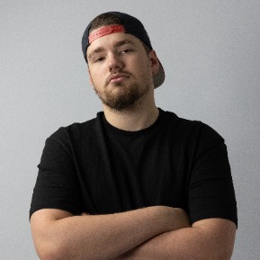 Jay Freez