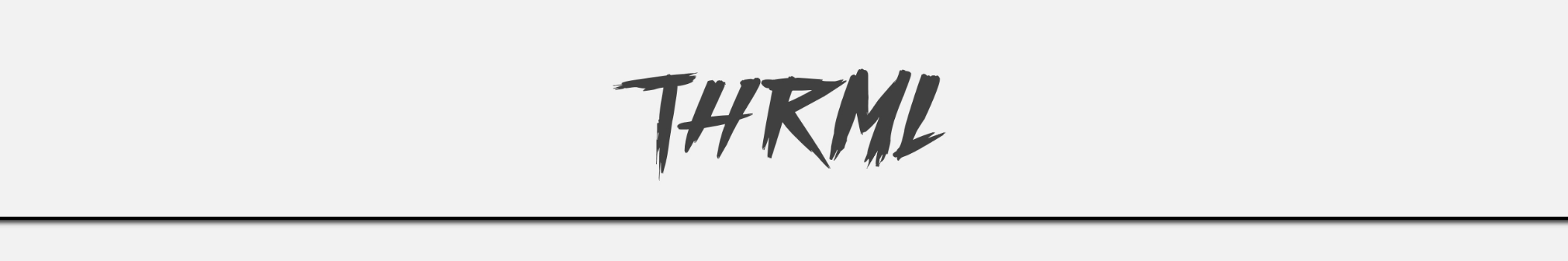 THRML