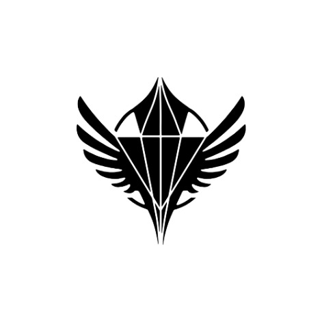 Electranumb