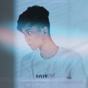 aaronxmusic