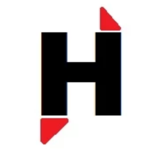 Heiss