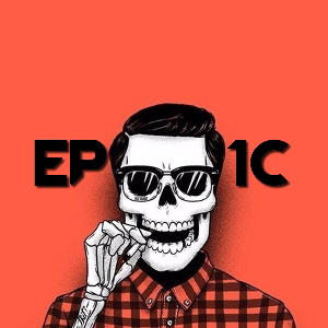 EP1C