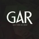 GREATAUDIORECORDED