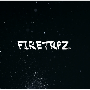 FIRETRP