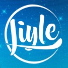 liylemusic