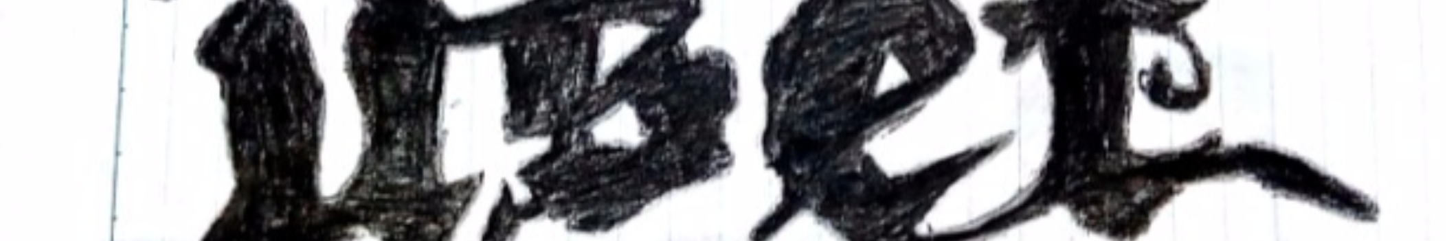 Y3TTA