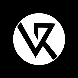 VR