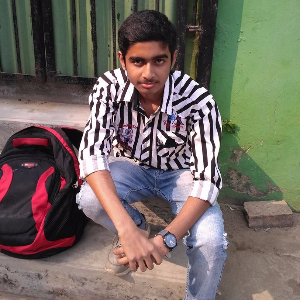 RajB47
