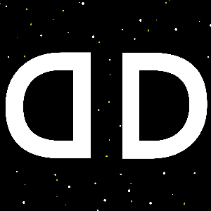 VODDEX