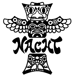 Nacht Musik