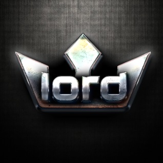 LOrd ♕