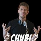 Chubi