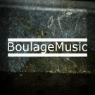 MrBoulage