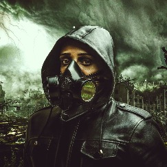 ToxicNuke