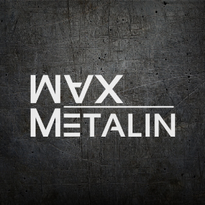 Max Metalin