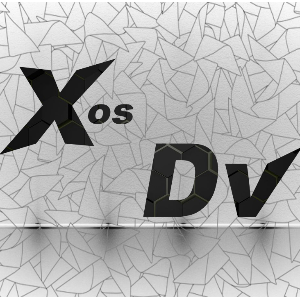 Xos Dv
