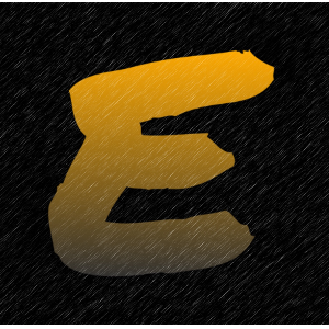 Eskala
