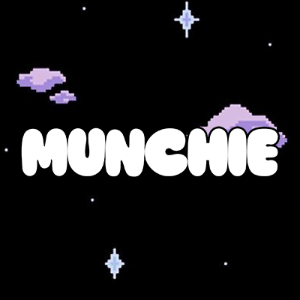 TheOgMunchie
