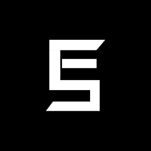 Ellis Smith UK