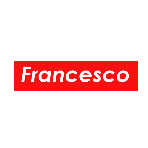 Francesco_jvc