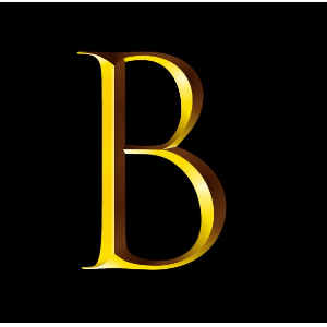 Badd Promises