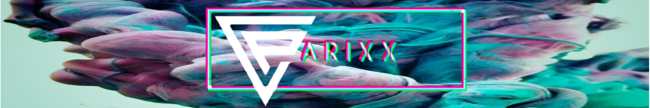 Parixx