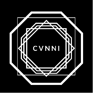 CVNNI