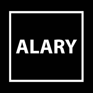 ALARY