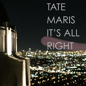 tatemaris