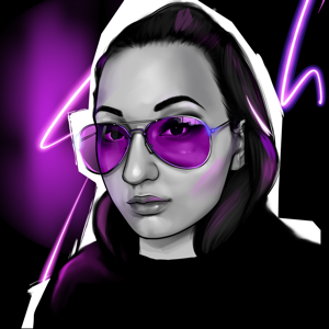 KEIVI