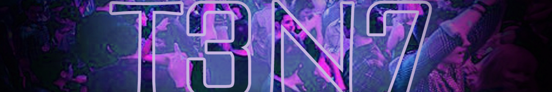 T3n7