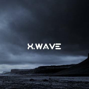 X.WAVEdubz