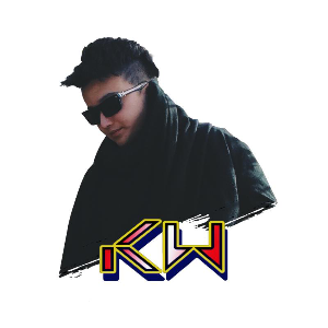 kingwang666