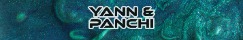 Yann&Panchi