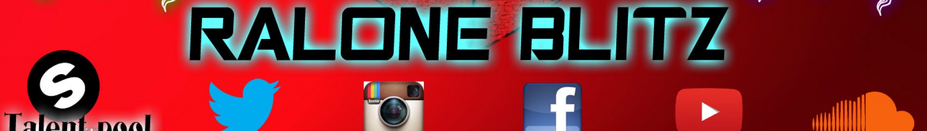 Ralone Blitz 2